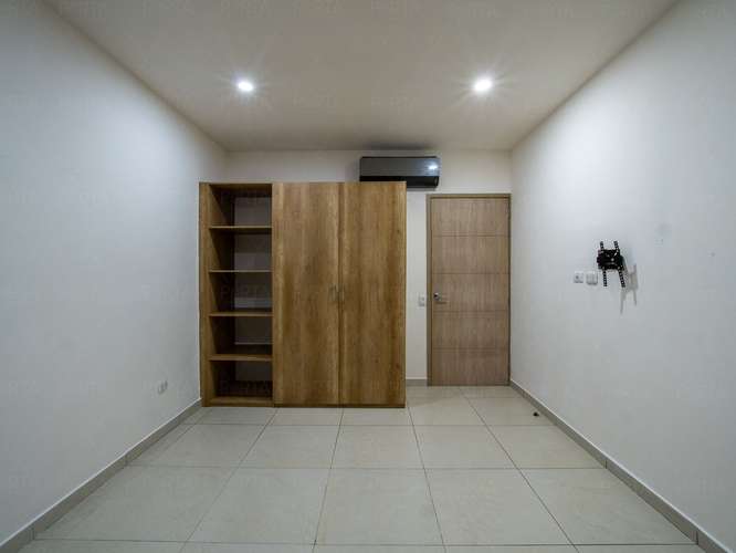EN ALQUILER | APARTAMENTO EN THE FLATS, SALVADOR DEL MUNDO, SAN SALVADOR - Imagen 11