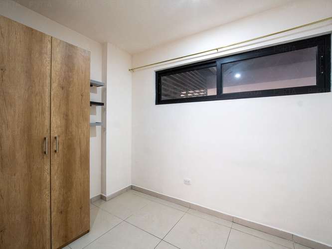 EN ALQUILER | APARTAMENTO EN THE FLATS, SALVADOR DEL MUNDO, SAN SALVADOR - Imagen 6