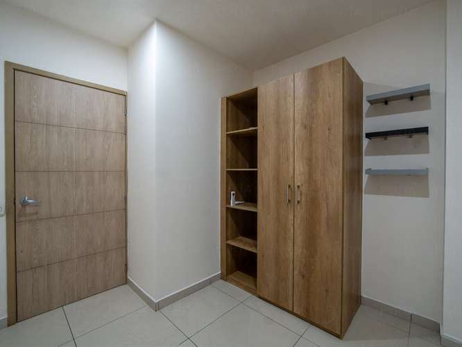 EN ALQUILER | APARTAMENTO EN THE FLATS, SALVADOR DEL MUNDO, SAN SALVADOR - Imagen 8