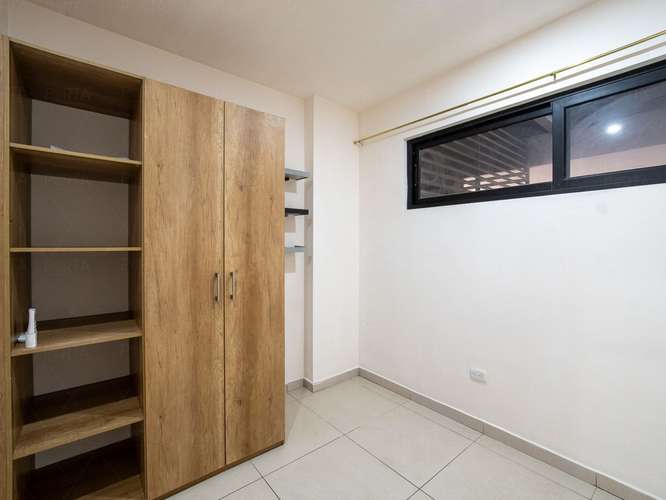 EN ALQUILER | APARTAMENTO EN THE FLATS, SALVADOR DEL MUNDO, SAN SALVADOR - Imagen 7