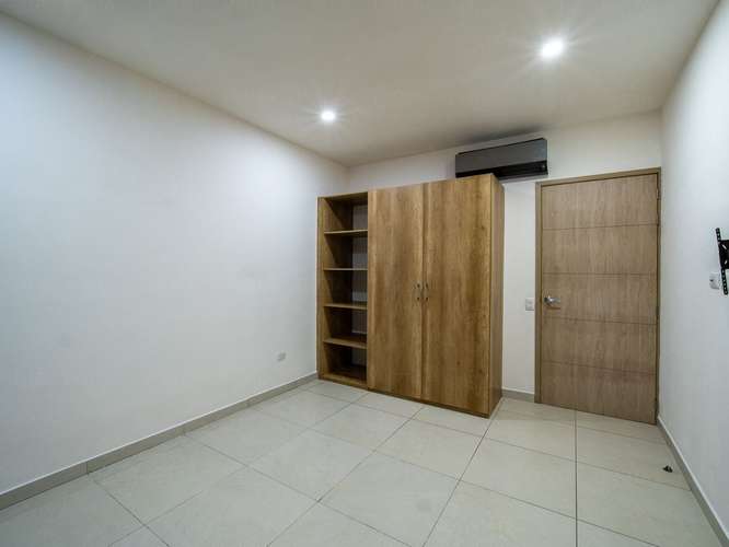 EN ALQUILER | APARTAMENTO EN THE FLATS, SALVADOR DEL MUNDO, SAN SALVADOR - Imagen 9