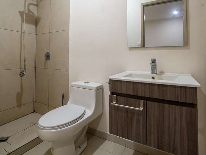 EN ALQUILER | APARTAMENTO EN THE FLATS, SALVADOR DEL MUNDO, SAN SALVADOR - Imagen 14