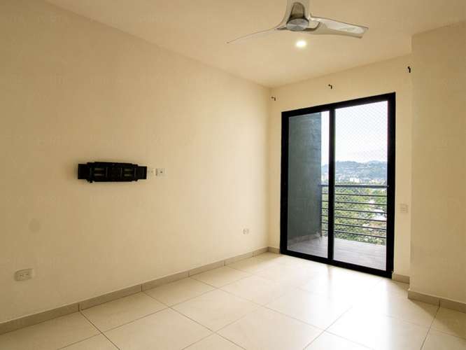 EN ALQUILER | APARTAMENTO EN THE FLATS, SALVADOR DEL MUNDO, SAN SALVADOR - Imagen 13