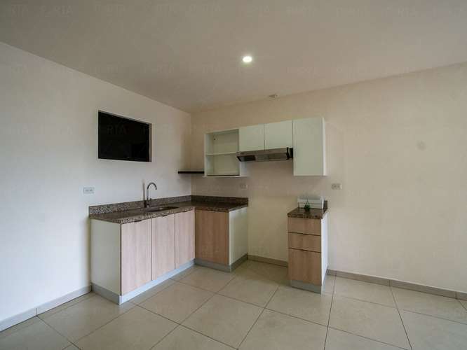 EN ALQUILER | APARTAMENTO EN THE FLATS, SALVADOR DEL MUNDO, SAN SALVADOR - Imagen 1