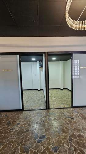 Amplio local comercial en alquiler | Colonia La Mascota - Imagen 6