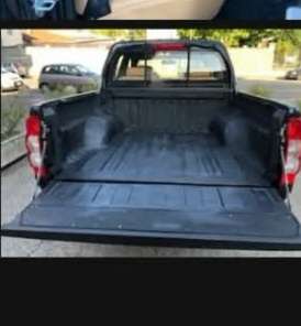 ¡SE VENDE PICKUP 4x4 DOBLE CABINA!  - Imagen 3