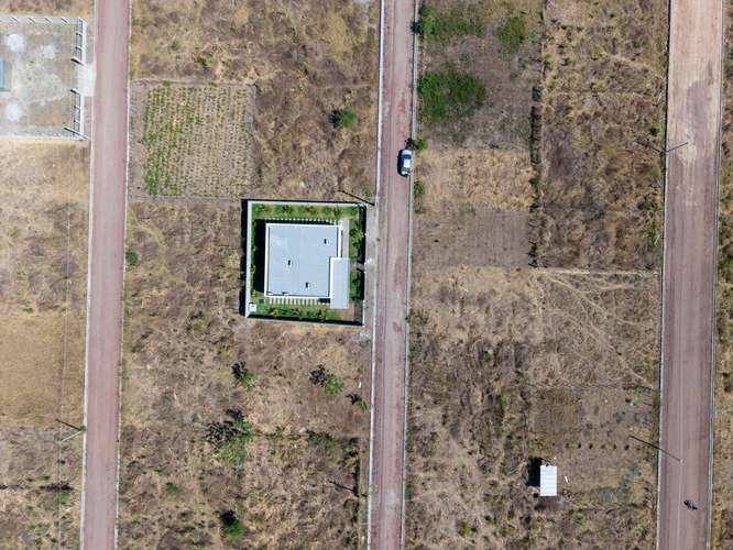 Terrenos de 200 m² cerca de La Costa del Sol y del Aeropuerto  - Imagen 6