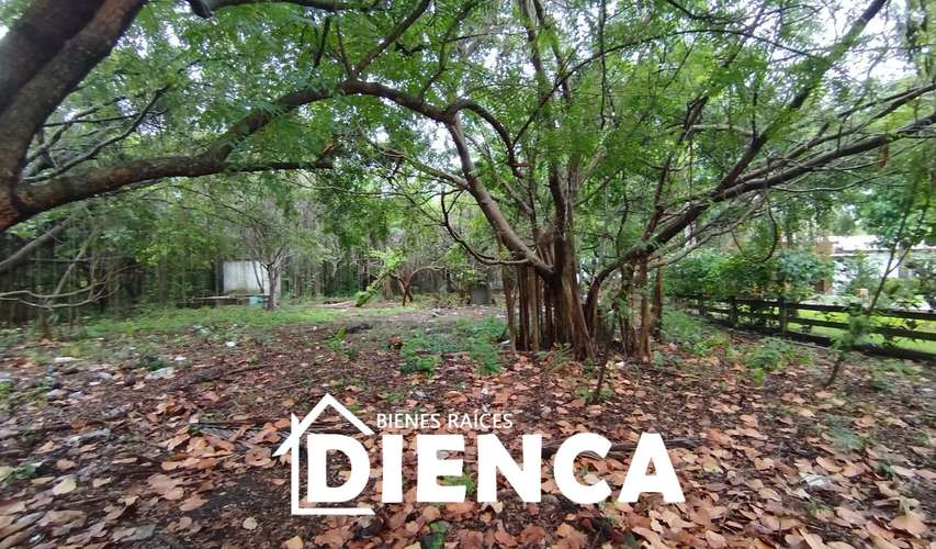 TERRENO EN LAS VERANERAS, COMPLEJO DE PLAYA PRIVADO, ACAJUTLA, PUNTA REMEDIOS, LOS COBANOS, CERCA SALINITAS Y DECAMERON - Imagen 10
