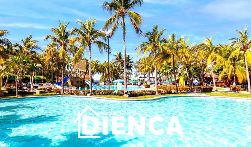 TERRENO EN LAS VERANERAS, COMPLEJO DE PLAYA PRIVADO, ACAJUTLA, PUNTA REMEDIOS, LOS COBANOS, CERCA SALINITAS Y DECAMERON - Imagen 14