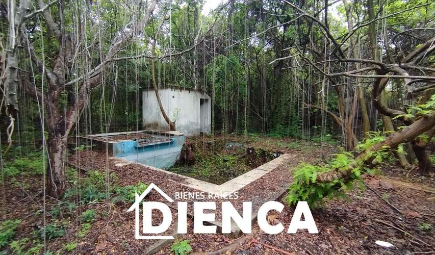TERRENO EN LAS VERANERAS, COMPLEJO DE PLAYA PRIVADO, ACAJUTLA, PUNTA REMEDIOS, LOS COBANOS, CERCA SALINITAS Y DECAMERON - Imagen 4