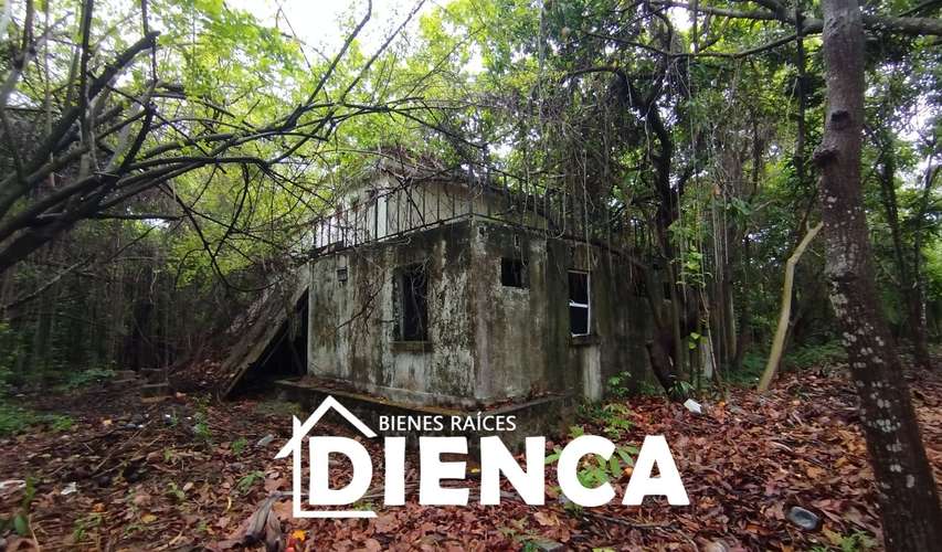 TERRENO EN LAS VERANERAS, COMPLEJO DE PLAYA PRIVADO, ACAJUTLA, PUNTA REMEDIOS, LOS COBANOS, CERCA SALINITAS Y DECAMERON - Imagen 6