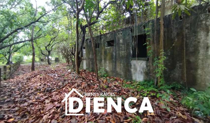 TERRENO EN LAS VERANERAS, COMPLEJO DE PLAYA PRIVADO, ACAJUTLA, PUNTA REMEDIOS, LOS COBANOS, CERCA SALINITAS Y DECAMERON - Imagen 8