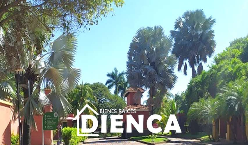 TERRENO EN LAS VERANERAS, COMPLEJO DE PLAYA PRIVADO, ACAJUTLA, PUNTA REMEDIOS, LOS COBANOS, CERCA SALINITAS Y DECAMERON - Imagen 12