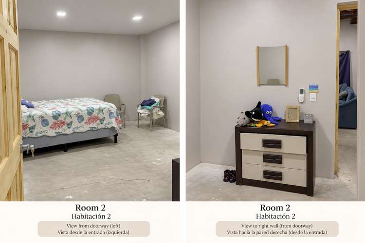 Lotes Frente al Mar en Venta – Desde $200,000 | Playa San Marcelino - Imagen 14