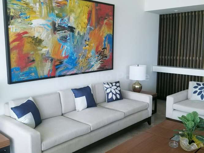 Venta de apartamento en San Benito - Imagen 5