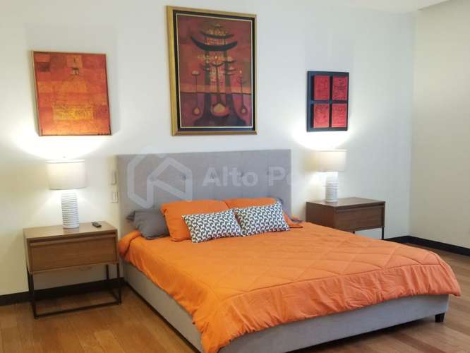Venta de apartamento en San Benito - Imagen 7