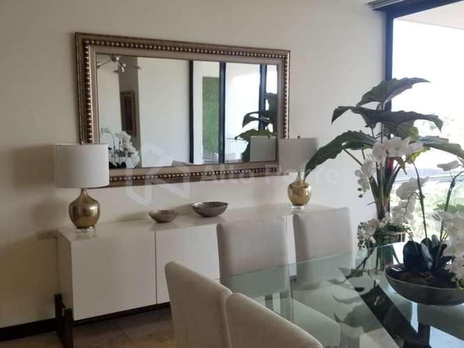 Venta de apartamento en San Benito - Imagen 2
