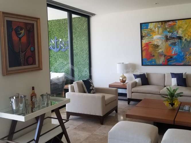 Venta de apartamento en San Benito - Imagen 3