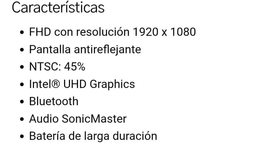 Laptop X515EA-BQ085T