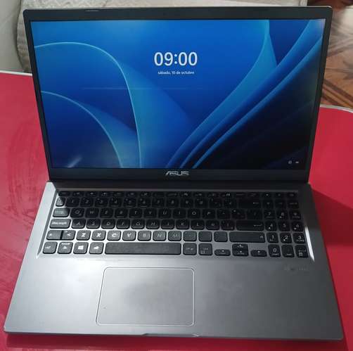 Laptop X515EA-BQ085T