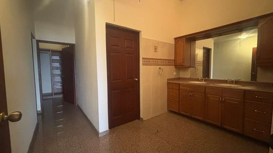 Casa en Alquiler en Cumbres de la Escalón - Imagen 6