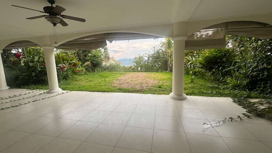 Casa en Alquiler en Cumbres de la Escalón - Imagen 13