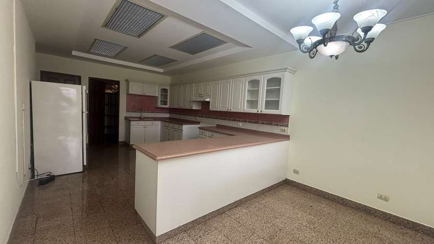 Casa en Alquiler en Cumbres de la Escalón - Imagen 5