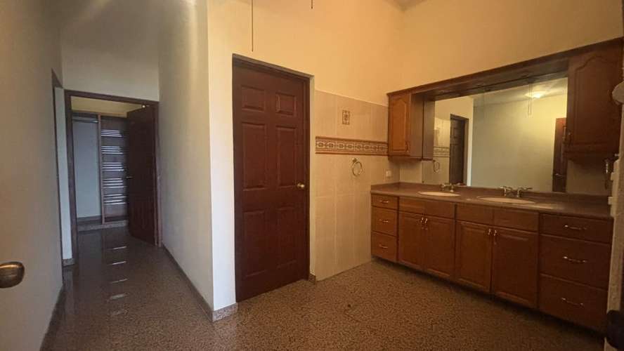 Casa en Alquiler en Cumbres de la Escalón - Imagen 7