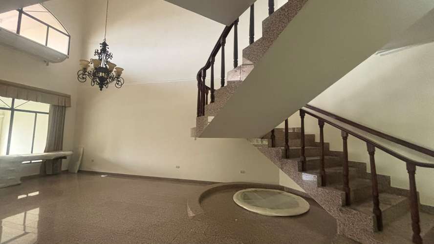 Casa en Alquiler en Cumbres de la Escalón - Imagen 3
