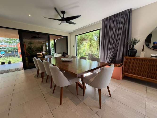 Casa en Venta en Residencial Las Luces - Imagen 5