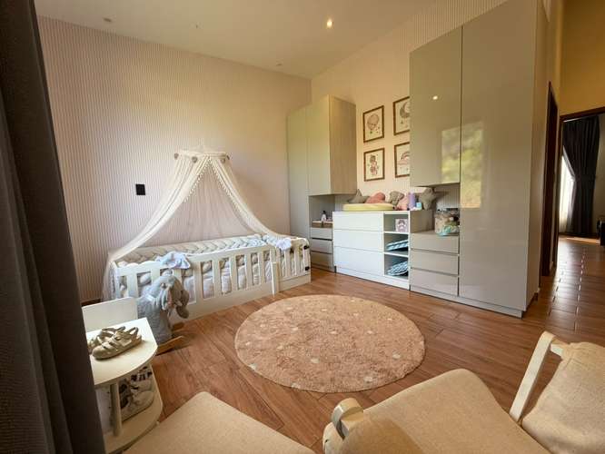 Casa en Venta en Residencial Las Luces - Imagen 8