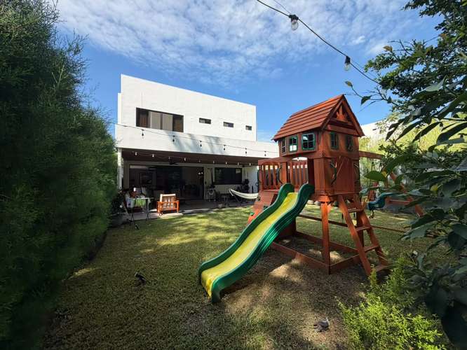 Casa en Venta en Residencial Las Luces - Imagen 18