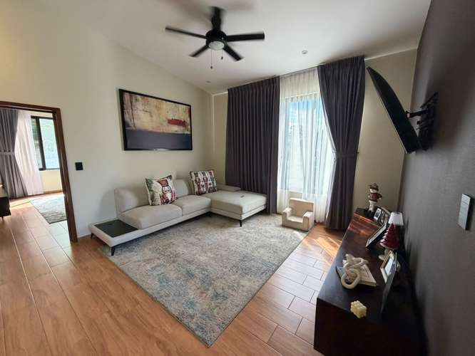 Casa en Venta en Residencial Las Luces - Imagen 12