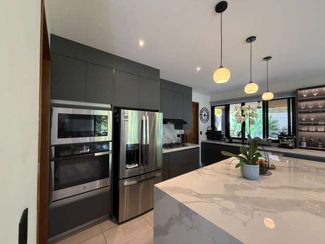 Casa en Venta en Residencial Las Luces - Imagen 3