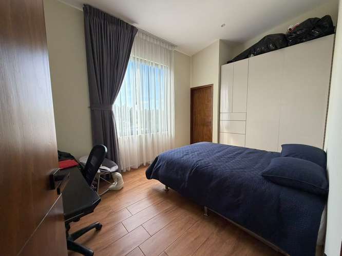 Casa en Venta en Residencial Las Luces - Imagen 15
