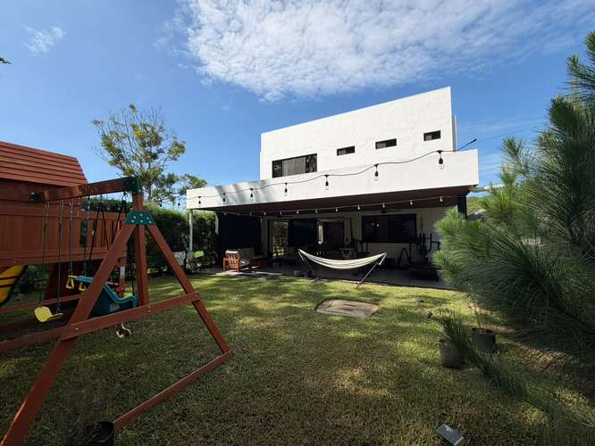 Casa en Venta en Residencial Las Luces - Imagen 19