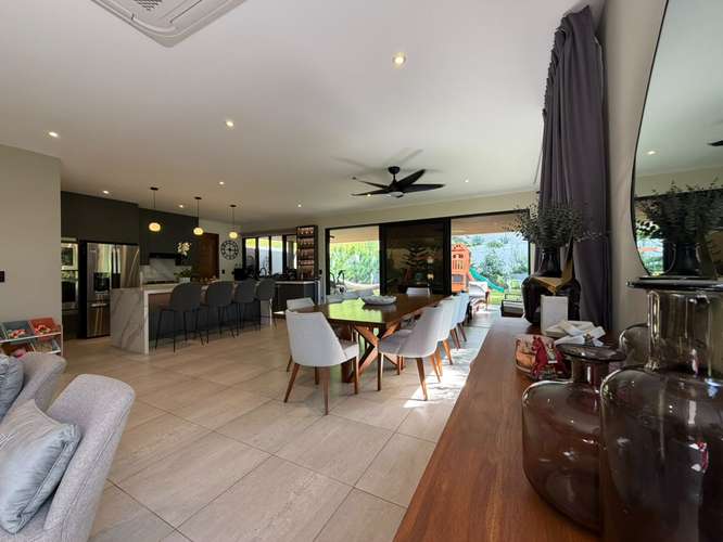 Casa en Venta en Residencial Las Luces - Imagen 6