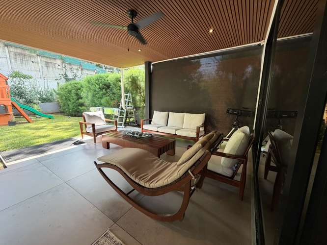 Casa en Venta en Residencial Las Luces - Imagen 16
