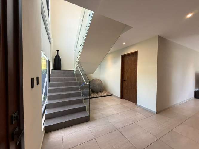 Casa en Venta en Residencial Las Luces - Imagen 2