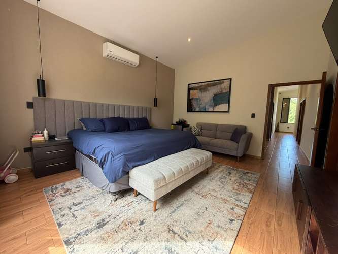 Casa en Venta en Residencial Las Luces - Imagen 9