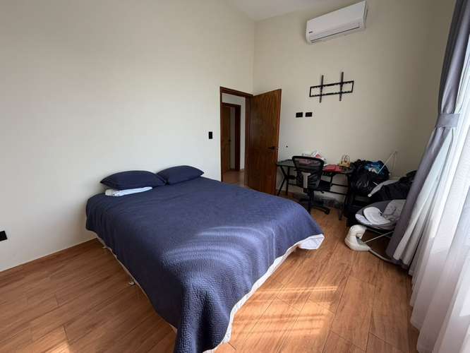 Casa en Venta en Residencial Las Luces - Imagen 14