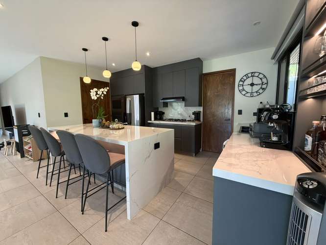 Casa en Venta en Residencial Las Luces - Imagen 4