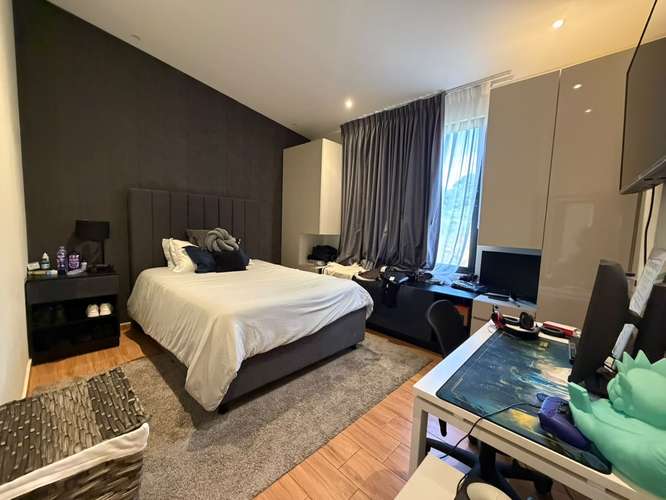 Casa en Venta en Residencial Las Luces - Imagen 13