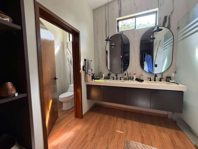 Casa en Venta en Residencial Las Luces - Imagen 10