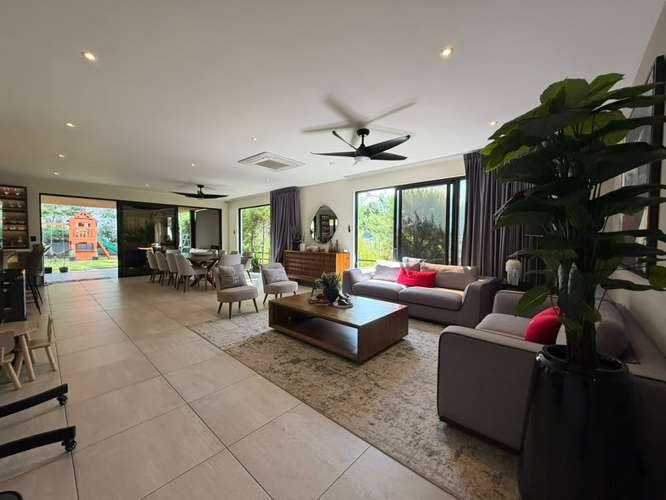 Casa en Venta en Residencial Las Luces - Imagen 7