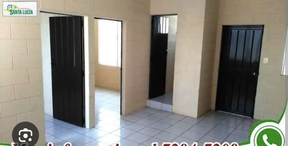 Bonito apartamento bien ubicado - Imagen 3