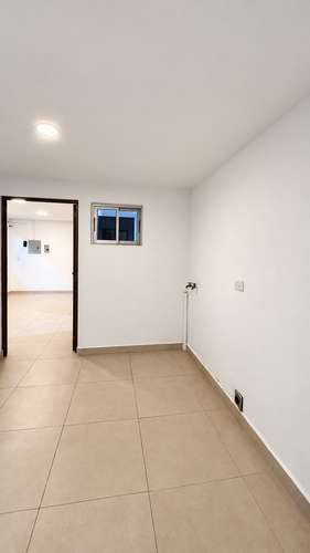 Casa en alquiler de 1 nivel en Colonia Maquilishuat
