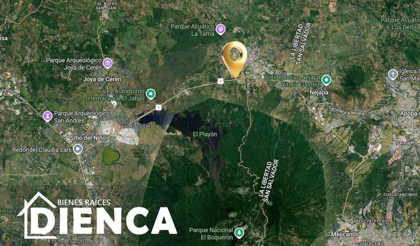 VILLAS DE PAMPLONA, CASA DE ESQUINA RECUPERADA POR BANCO PARA REPARAR, CALLE QUEZALTEPEQUE, VENTA DE CONTADO, INVERSION