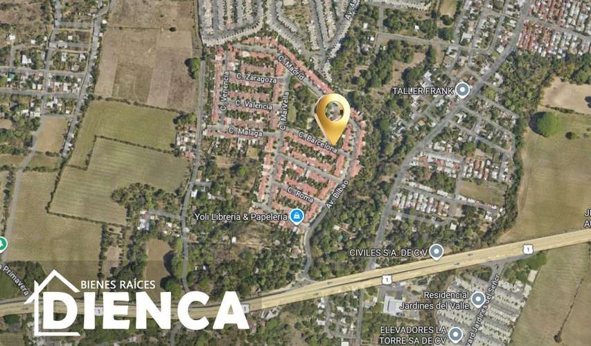 VILLAS DE PAMPLONA, CASA DE ESQUINA RECUPERADA POR BANCO PARA REPARAR, CALLE QUEZALTEPEQUE, VENTA DE CONTADO, INVERSION