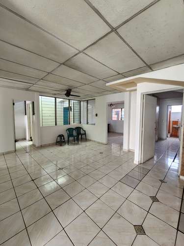 Se Vende Casa en Ciudad Satélite, Residencial Privado  - Imagen 10